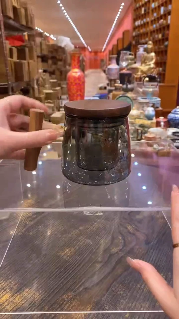 【闪购商品】@@@@@@@@@@@@@@@