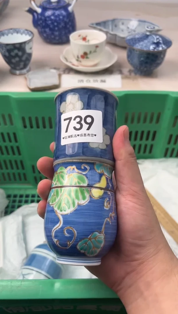 瓷片一***芬739，，，，，，，，