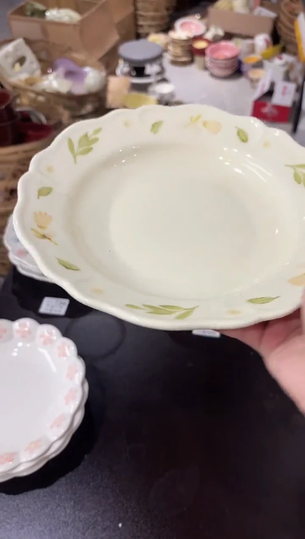 陶直播微瑕738*1个