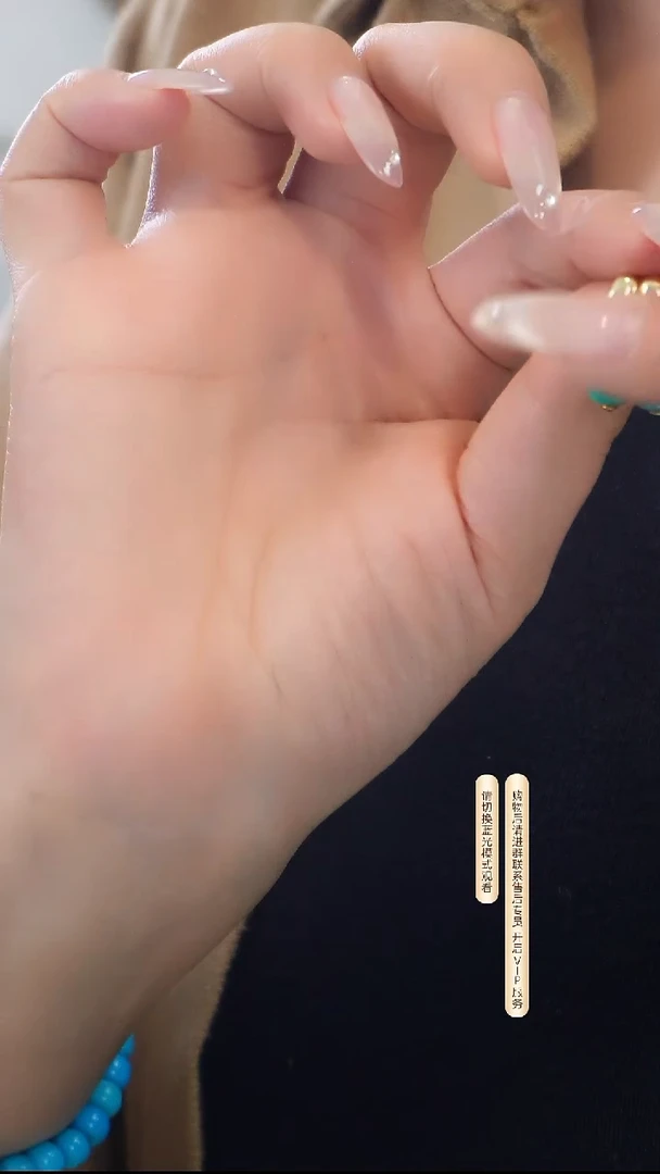 银S925镶嵌绿松石耳环多样性发货一件