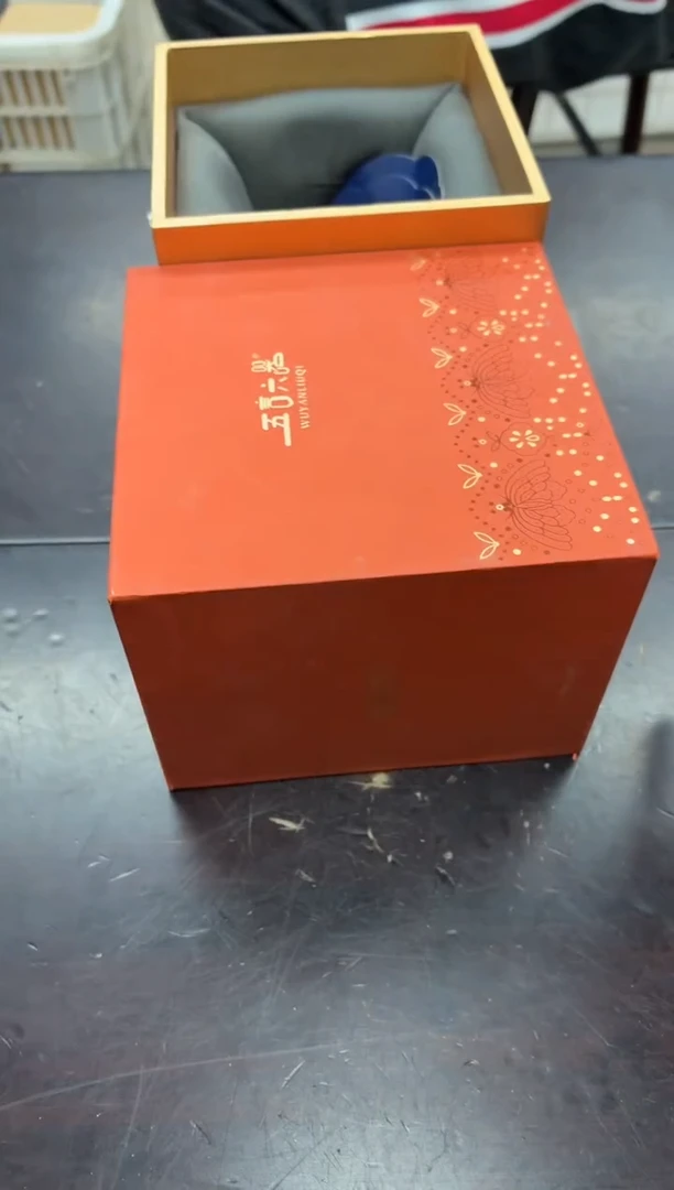 v闪购商品闪购商品@@