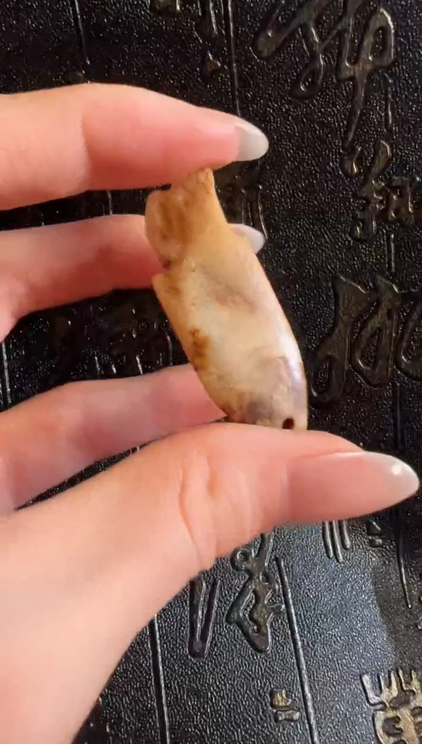 挂件挂坠把件吊件