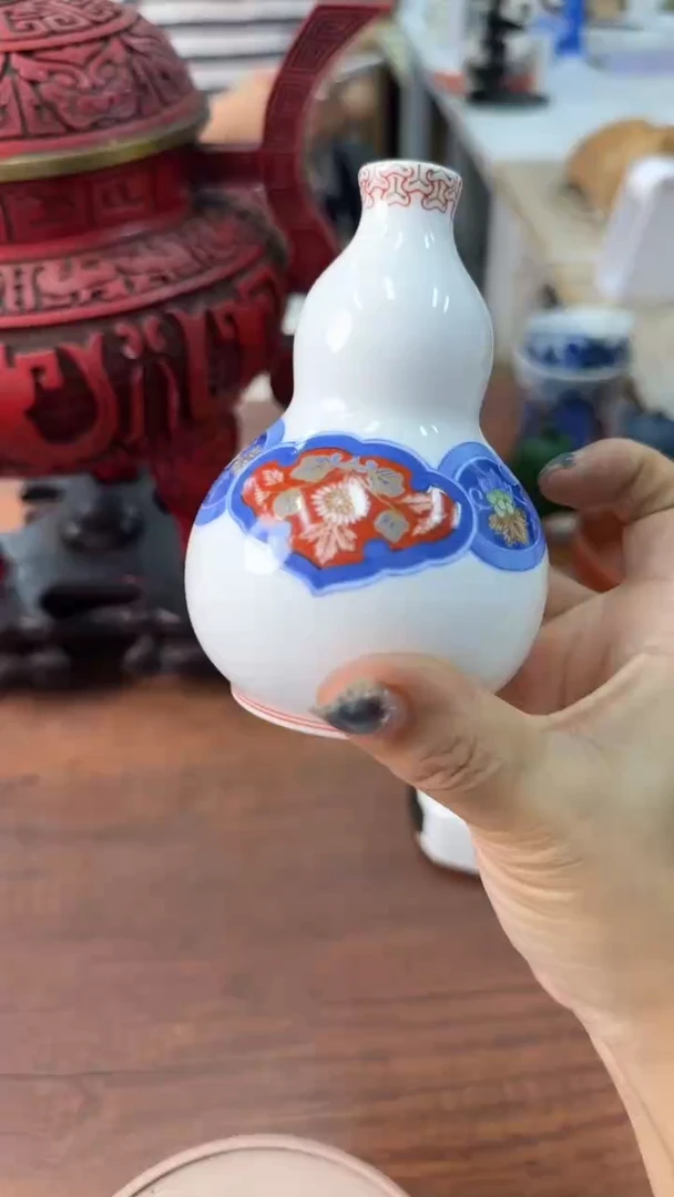 小**儿生活普通乐在其中