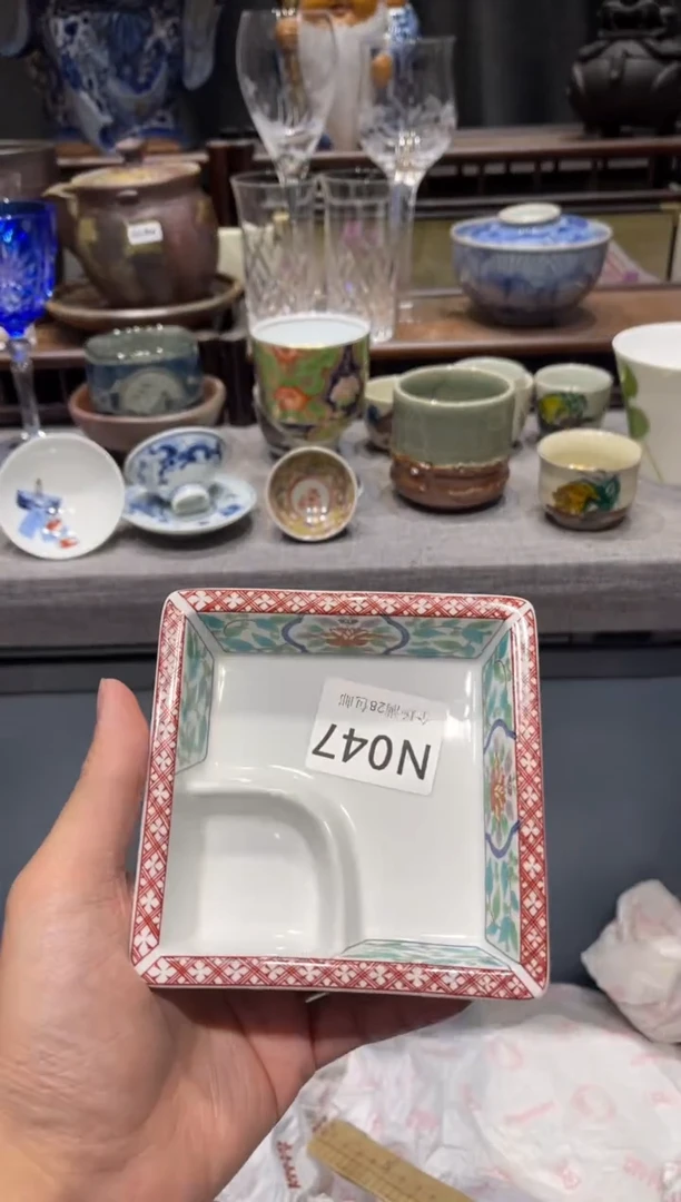 瓷片小*闪购商品专用链接