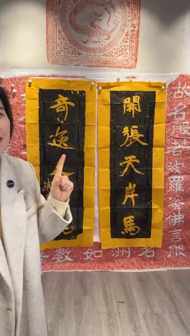 【闪购商品】昌化石印石111111111111111