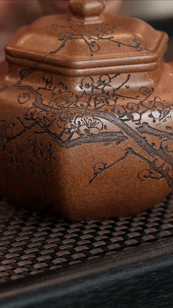 【闪购商品】紫砂茶壶11111111111111111