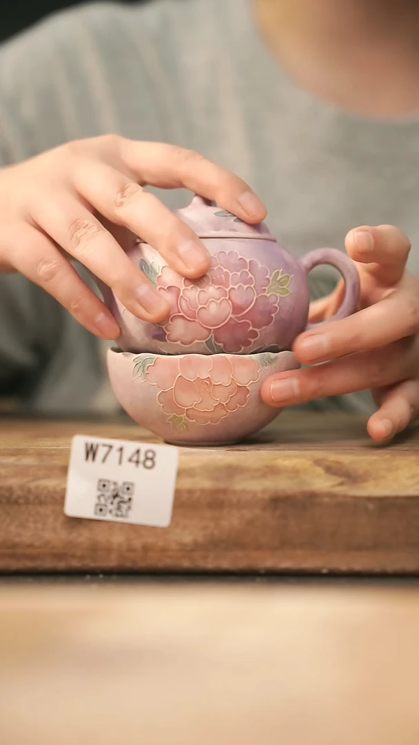 【经典福利】/ 杯子@@W7148