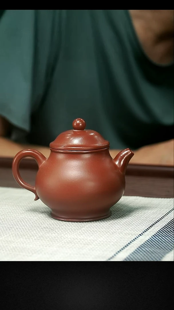 紫砂紫砂紫砂 紫砂27