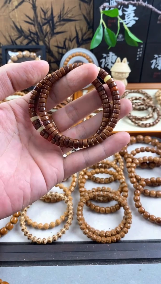 库克吊坠库克药片谏喜设计款7.4