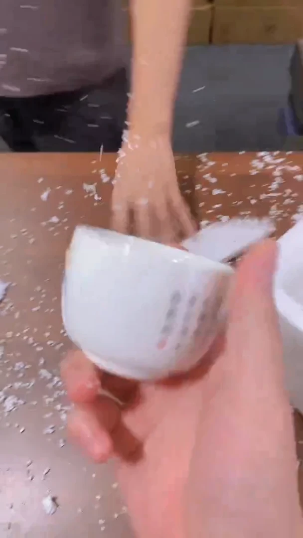 【闪购链接】逸品茶坊@@888