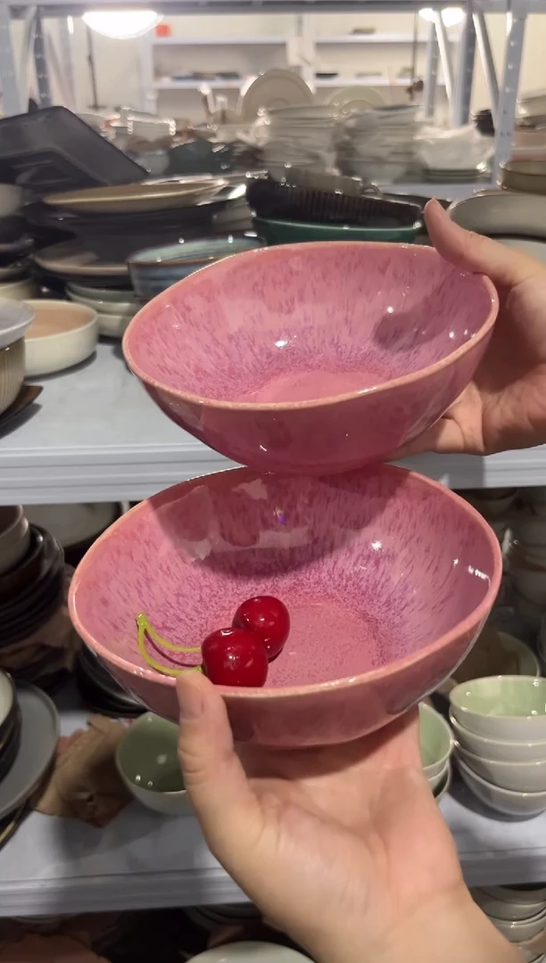 陶瓷外贸尾货瑕疵满20包邮X2 M2D