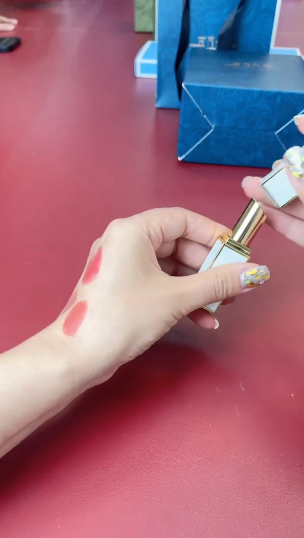 瓷片别算了真划算@@XQ1731