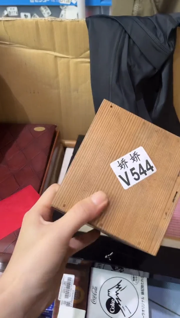 瓷片皮*姐544皮皮姐皮皮姐皮皮姐皮皮姐皮皮姐