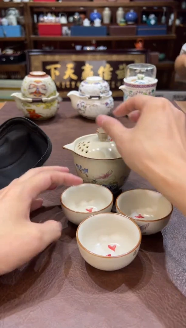 c真的真的超级便宜1111