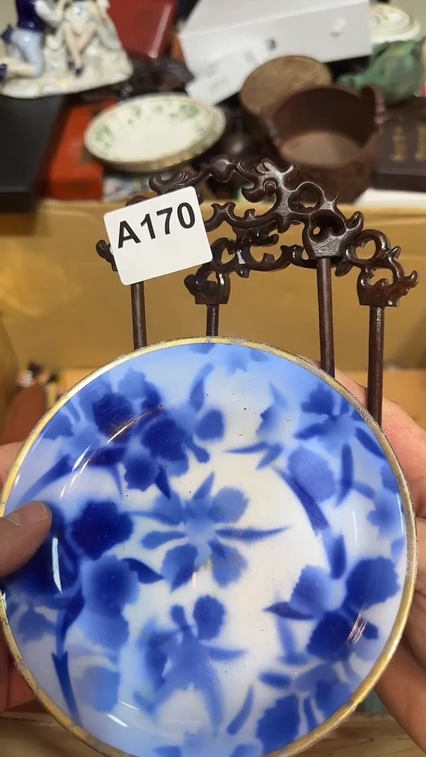 观*在哈哈哈哈哈哈170