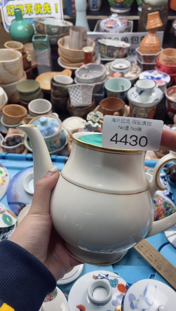 【闪购商品】摆件4430精美创意日式臻品