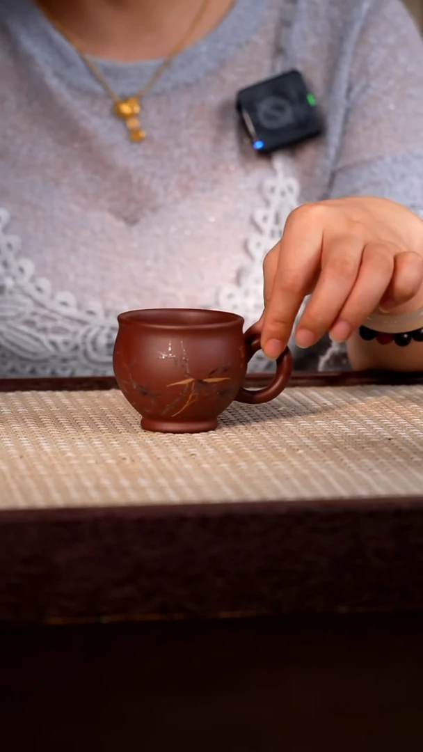 茶壶紫砂1111111111