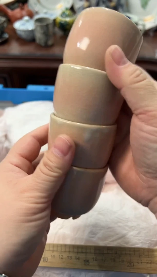 瓷片灰**飞编码：欢迎惠顾，感谢支持4093