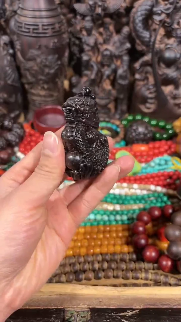 【闪购商品】织绣如图所示闪购链接