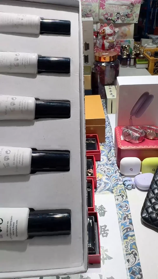 瓷片名品折扣名品折扣名品折扣@@1