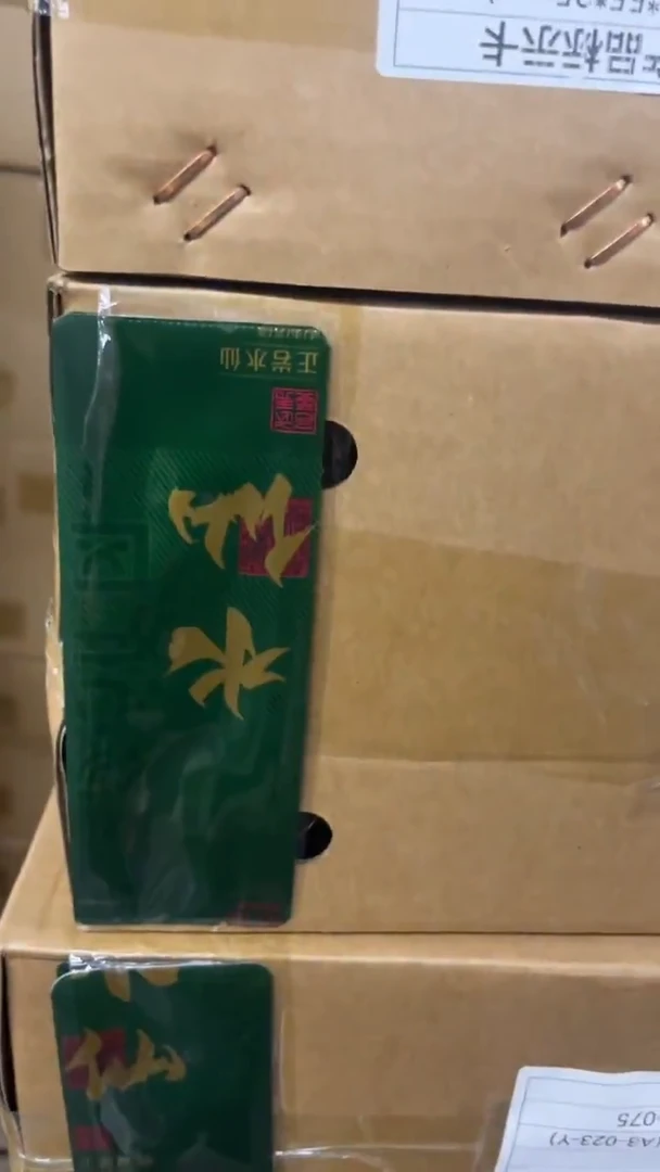 公版泡袋一箱2000个