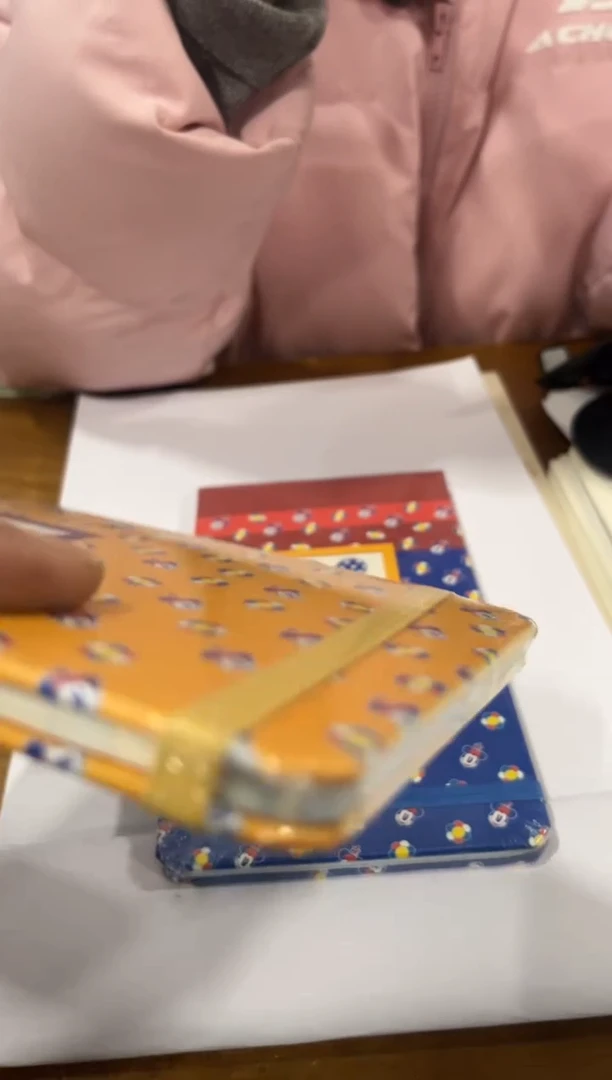 dsn本子直播为准