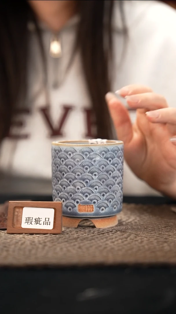 口径6花盆-12-10-275特默认有瑕