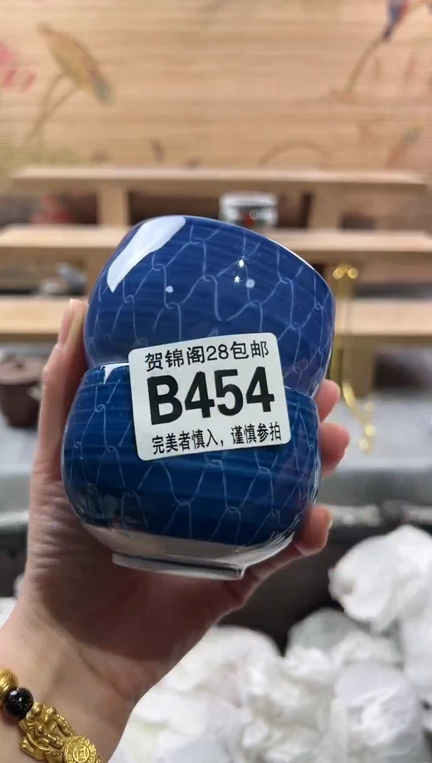 【闪购商品】瓷片当天满28米包邮B454