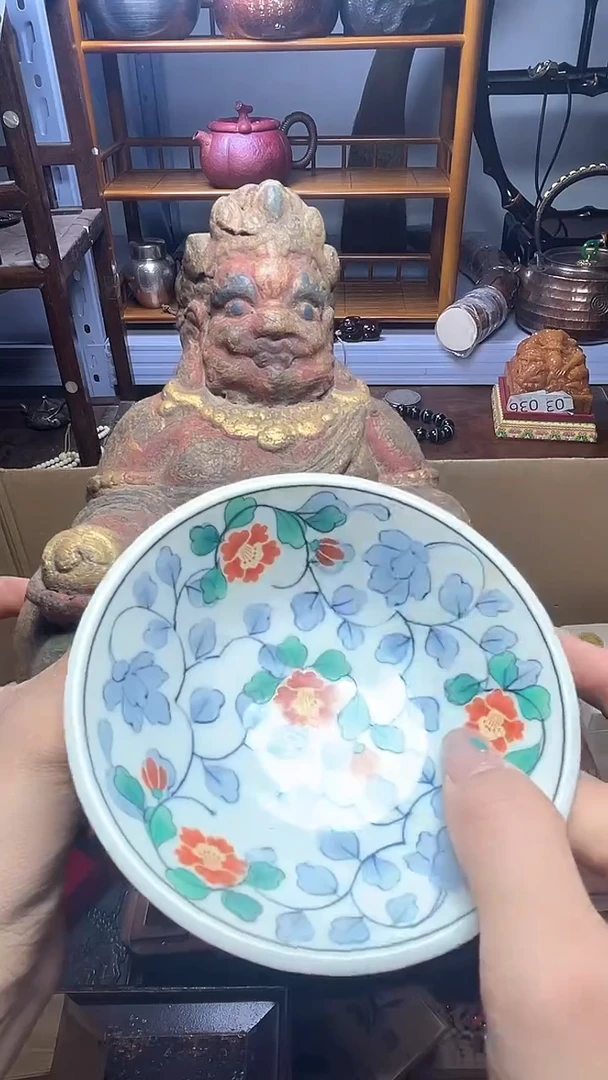 1瓷器瓷器瓷器瓷器