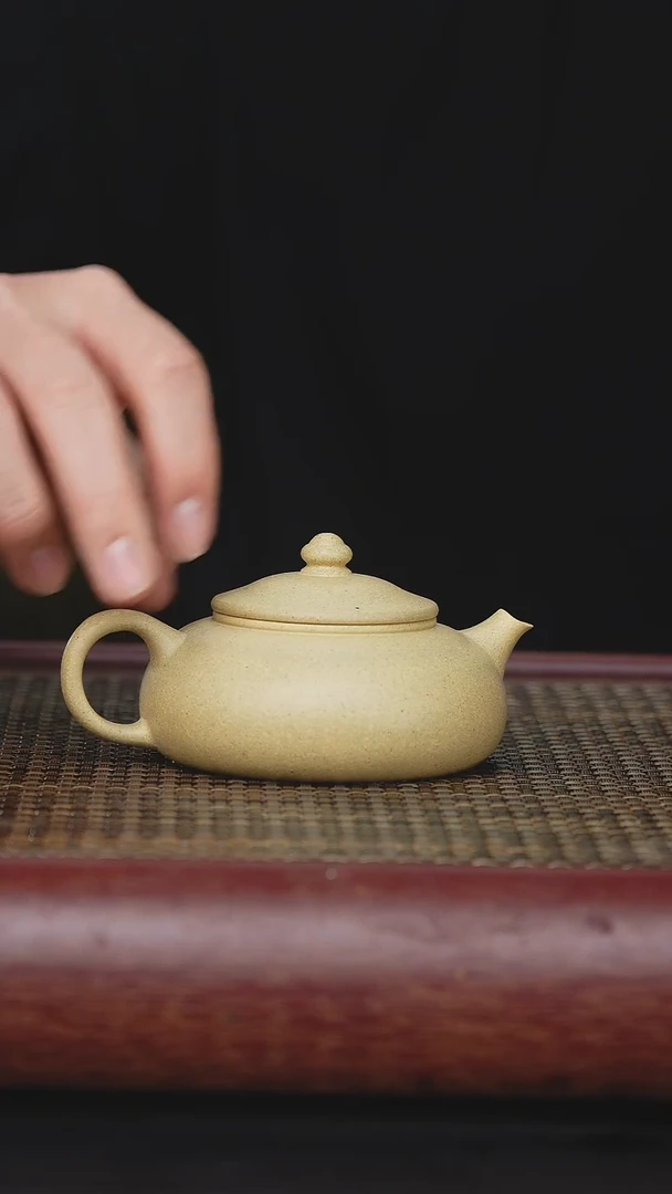 【闪购商品】紫砂茶壶紫砂茶壶