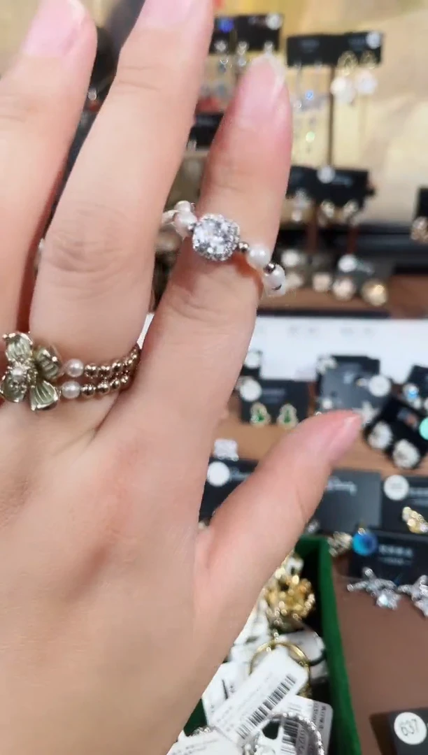 铜合金无925银7517