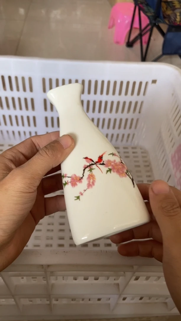 无运费险有瑕疵的摄影的产品有使用过的痕迹有点脏介意勿拍