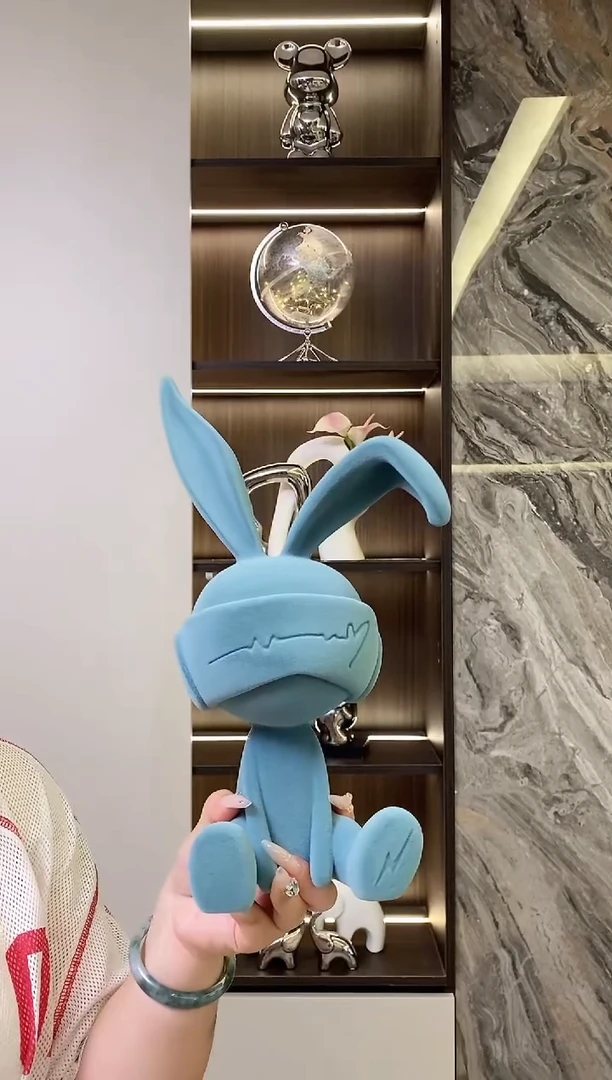 树脂树脂@@@20171295