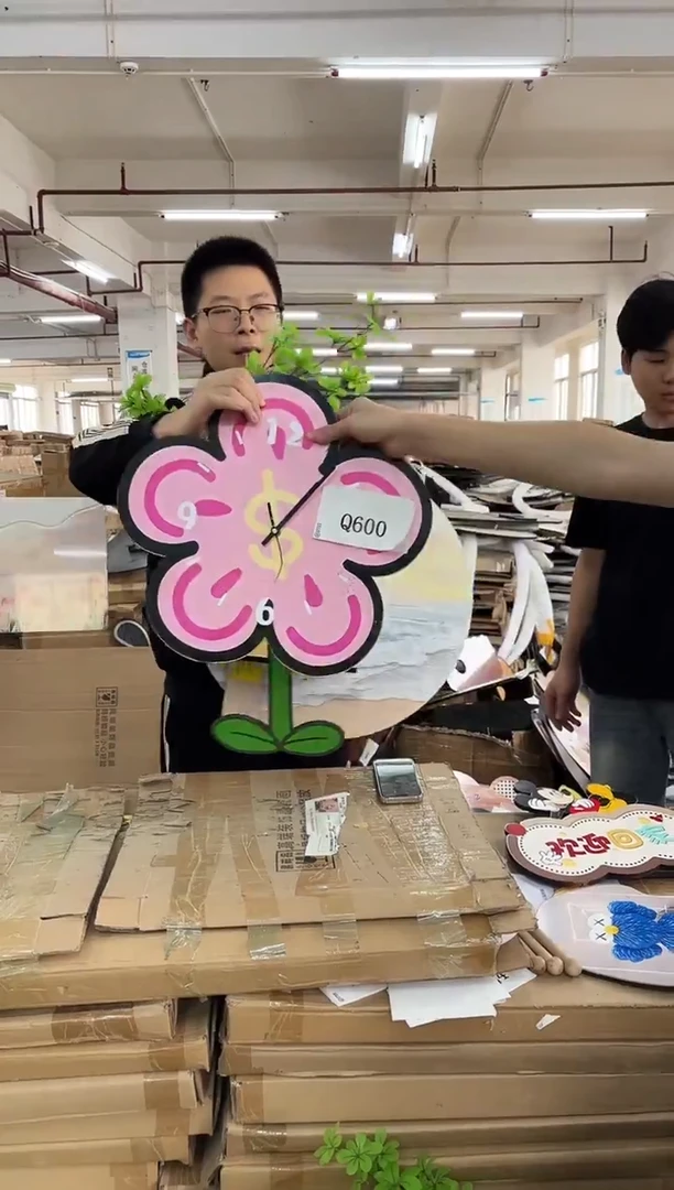 横款孤品微瑕果果闪购Q600