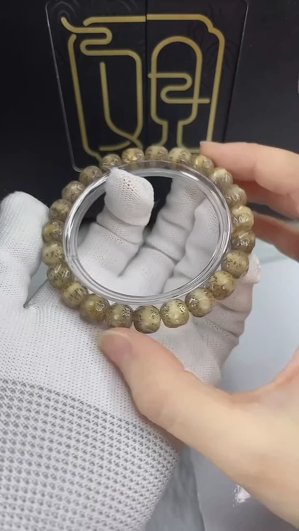 手串星月菩提观系列10x9.c470