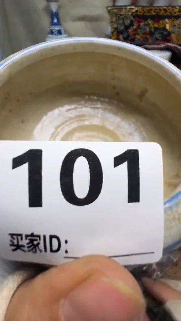 木*木佳合创意屋专属链接