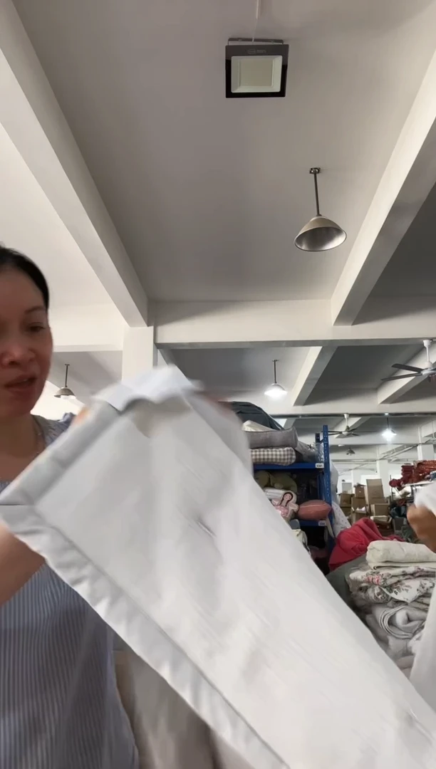 长绒棉A38 ZA家灰色220*230