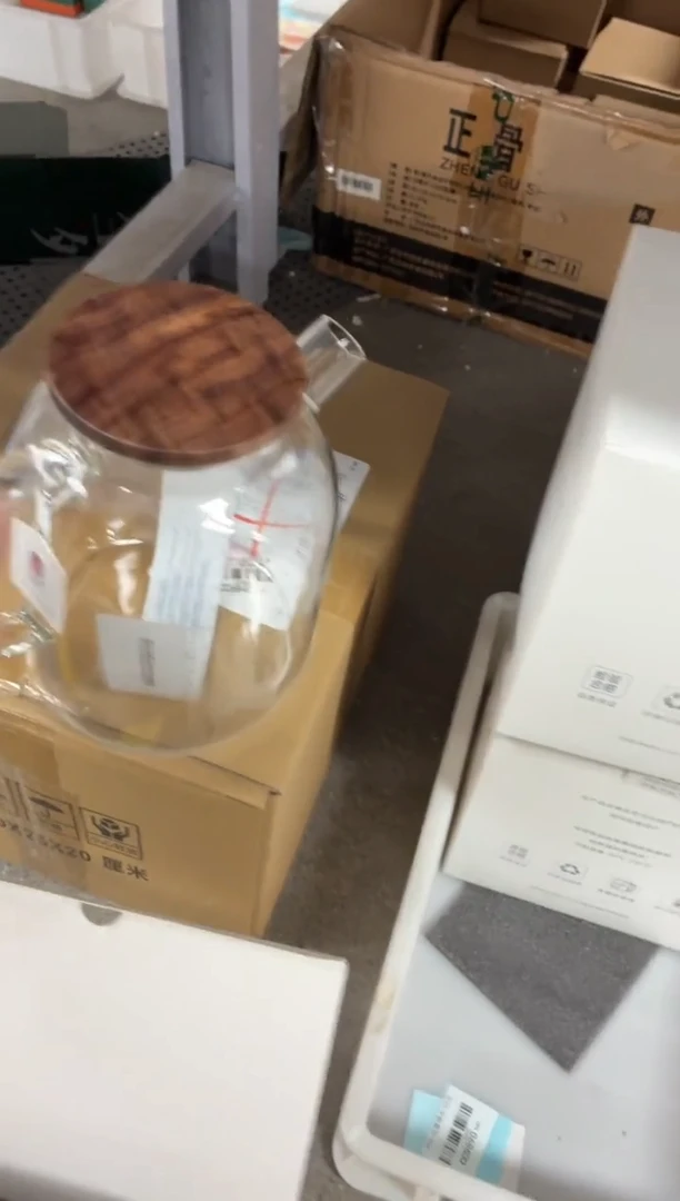 闪购商品闪购商品@@CC2450