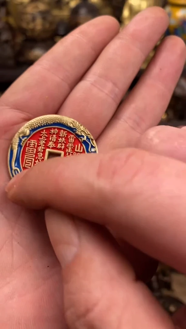 案台摆件 物品摆件