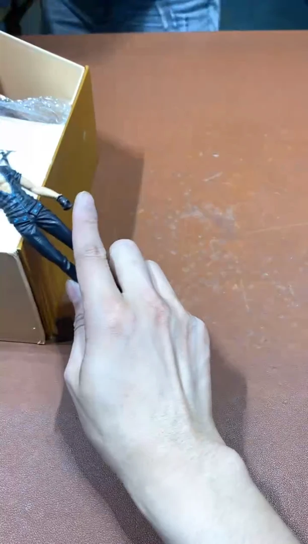 老二精选工艺品丁*聪3158