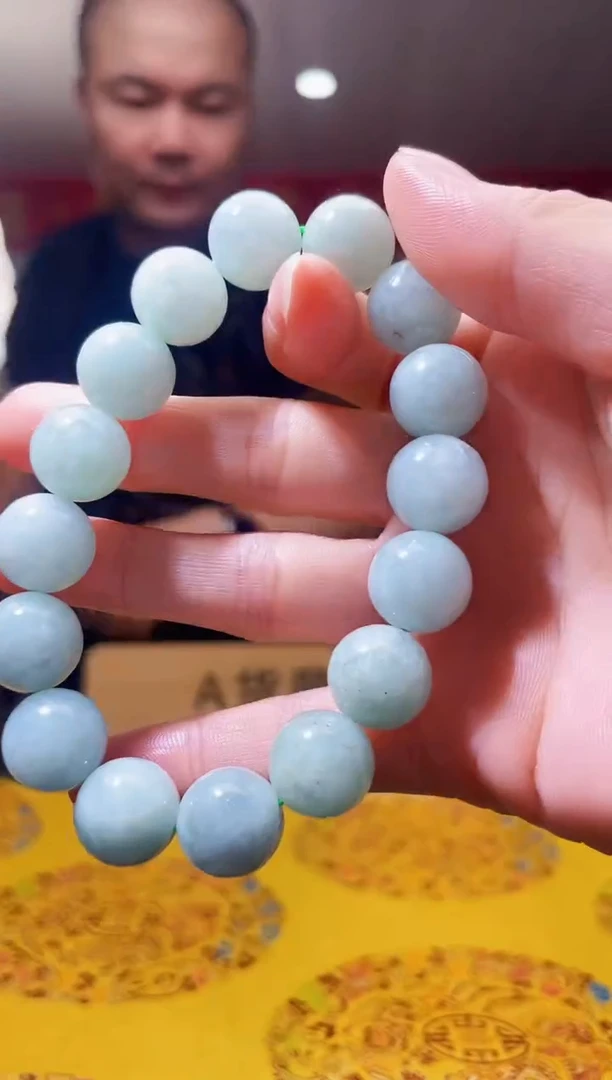 未镶嵌定制翡翠Z-@@QJXT0104120（多样性发其一）