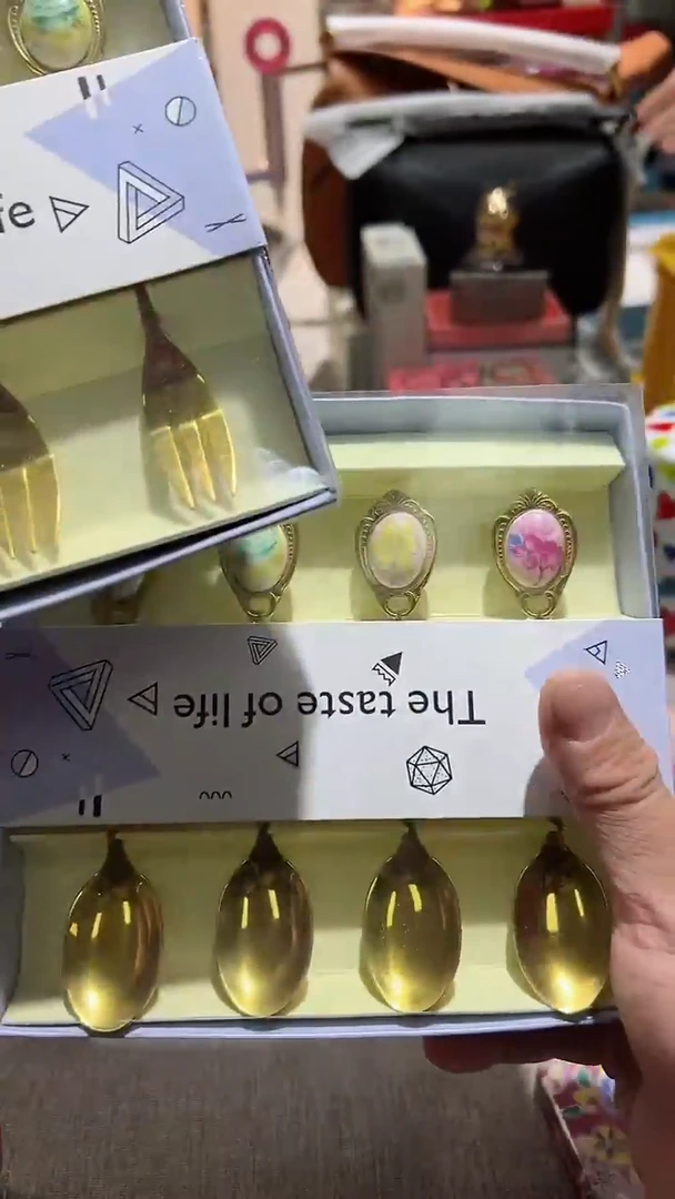 【闪购商品】瓷片正品保真，清库存