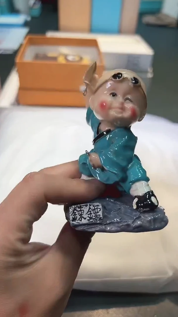 瓷片全场正品,一件不留@@1