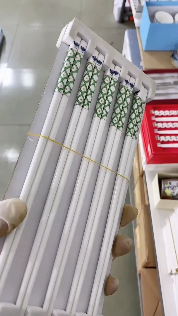 【闪购商品】瓷片111111111111111