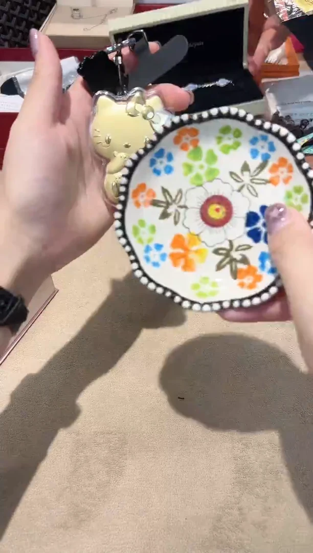 瓷片AAAAAAAAAAAAAAAAAA