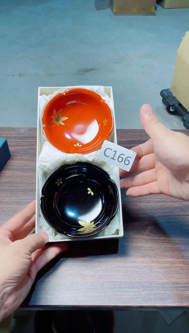 瓷片瓷片瓷片瓷片瓷片瓷片C166