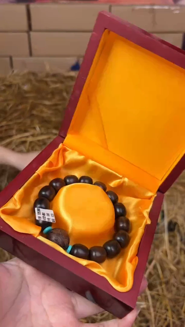 太源甄选闪购福利V（无礼盒）