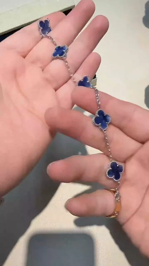 瓷片都是大宝贝儿都是大漂亮****901