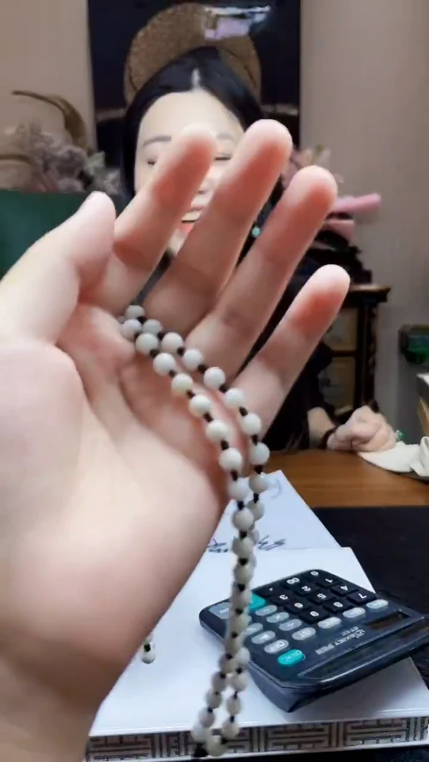 未镶嵌定制翡翠吊坠84