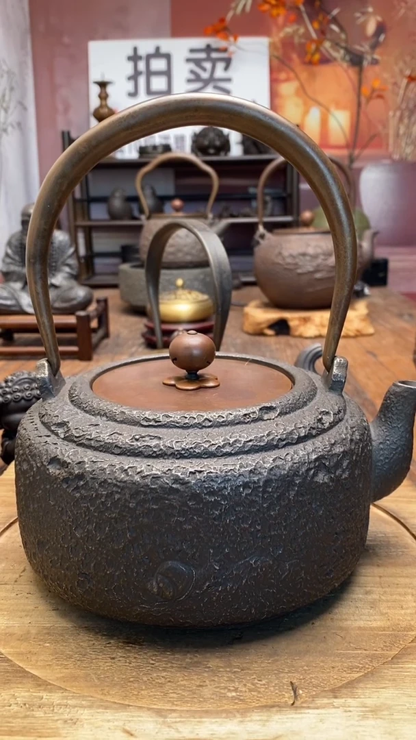 88888888888888888壶